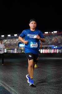 BIB: 42933
                            <button type="button" onclick="openModal(19598814)" class="btn btn-primary btn-sm float-right btn-popup" data-toggle="modal" data-target=".modal-high-quality">
                        <i class="fas fa-shopping-cart"></i> Add to Cart
                    </button>
                                            <button type="button" onclick="isThisMe(19598814, true)" class="btn btn-success btn-sm float-right btn-popup btn-isme hidden" data-toggle="tooltip" data-placement="bottom" title="นี่คือรูปของคุณใช่ไหม คลิกที่นี่เพื่อเอาเข้าอัลบั้ม">
                        <i class="fas fa-plus"></i> Add to album
                    </button>
                    <button type="button" onclick="isThisMe(19598814, false)" class="btn btn-warning btn-sm float-right btn-popup btn-isnotme hidden">
                        <i class="fas fa-ban"></i> Remove from album
                    </button>